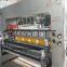 Leather perforating machinefrom Shine East