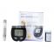 POCT products of Poctor 800 Blood Glucose Test Solution for blood testing