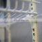 BIOBASE laboratory Refrigerator 250L Reagent refrigeration Laboratory Refrigerator machine BPR-5V250