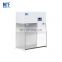 MedFuture Table Top Biosafety Cabinet Class I Mini Biological Safety Cabinet