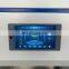 BIOBASE China Class II B2 Biosafety Cabinet Cabinet BSC-1100II B2-Pro with low price for lab and hospital hot sale