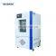 H  China  LCD touch screen Double door 100L Biochemistry Incubator BJPX-B100  with ready stocks and cheap price
