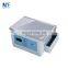 BIOBASE China Paraffin Trimmer BK-PT230 Histology Products Paraffin Trimmer Memory and automatic restoration function for lab