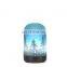New Product Ideas 2021 Air Humidifier Purifier 140ml 3d Glass Home Ultrasonic Aroma Mist Diffuser