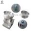 New Arrival Tablet Counter / Pill Counting Machine / Capsules Counting Filling Machine