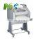 MS Bakery Equipment French Baguette Bread Dough Maker Rolling Making Machine French Bread Roller Baguette Moulder
