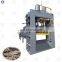Новый продукт - ножницы для резки лома, гantry plate shear, ножницы