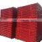 Powder Coated Puntales Metalicos Scaffolding Construction Props heavy duty load capacity for sale