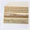 4X8 Commercial & Furniture Usage mr p. plywood and ply wood plywood and playwood