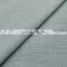Wholesale Premium Quality good feeling custom ribbing stripe flat knit rib cuffs