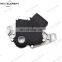 KEY ELEMENT HIGH QUALITY Neutral Safety Switch OEM 84540-32110 for Toyota Toyota COROLLA Camry Celica MATRIX RAV4 Sienna Solara