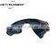 KEY ELEMENT High Performance Best price Front Left Inner Fender for kia 86811/12-P2000 SORENTO 2021 Car Inner Fenders