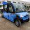 Factory Price New Mini Electric Pickup Car for Sale