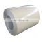 Double Coated Color Painted Metal Roll Paint Galvanized Zinc Coating 0.6mm PPGI PPGL Steel Coil/Sheets In Coils