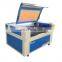 Remax high speed professional laser cutting and engraving machine