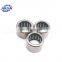 Made in China Large inventory HK Series High Precision Low Noise HK1312 Needle Roller Bearing