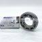 63/28/1B-9C3 Koyo NSK deep groove ball bearing 63/28  auto bearing  28x68x17mm
