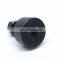 McGill Подшипник ролика каретки и кулачка CCFH 2 SB CCFH 2SB CCFH2SB