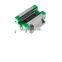 KWVE20-B-G3-V1 Original Linear Guide Carriage Block KWVE20 KWVE20B