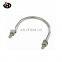 High Quality Stainless  Steel DIN3570 U Bolts