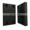 Anti-UV Resistant pad dock panels UHMW-PE Marine Fender Panel