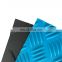 HDPE Anti Slip Temporary Floor Polyethylene Plastic UHMWPE Ground Mats/Pads