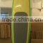 EPS Epoxy AKU Shaping Bamboo SUP Paddle Board cheap paddle board