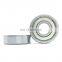 Bearing 6318-2RS Stainless Steel Bearing S6318-2Z S6318-2RS Bearing