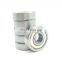 NSK Deep Groove Ball Bearing 618/500M 619/500M 60/500M 60/500X3M