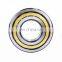 H-62UZSF45 eccentric bearing H-62UZSF45-IT2 S H-62UZSF45-1T2 S
