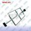 04199 Support cargo bar adjustable cargo bar with net