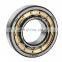CLUNT Cylindrical Roller Bearing N420 NU420 NJ420 NCL420 NUP420 Bearing