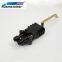 OE Member 4640070150 Truck Air Brake Levelling Valve for Renault