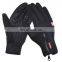 Wholesale Waterproof neoprene gloves with fingers touchscreen Neoprene Diving Gloves