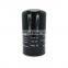 Carefully selected materials High-efficiency external oil filter  W940