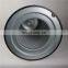 47726261001 industrial air compressor oil and gas separator filter element  for Ingersoll Rand compressor IR90/ IR110 parts