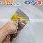 Setaky Redispersible polymer powder(RPP) Vinyl acetate ethylene copolymer 503N9
