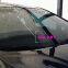 CBK 208 Original Care Waxing And Polishing Touchless Automatic Car Washing Machine