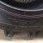 A word / 13.6/14.9/16.9/18.4-11.2/11 24 to 28 to 30-32-34-38 paddy field tyres