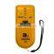 Allosun TS73 3 in 1 New Wall Wood Detector stud finder  Wall Scanner Metal Detector Tools Wire Detector