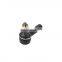 ZDO OEM Standard Automotive Parts of Manufacturer 48520-01N25 Front Inner Tie Rod End for Nissan