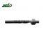 ZDO Factory OEM Suspension Front Axle Axial Tie Rod for Kia	MAGENTIS (MG) 1015397 1015396 577242G000 577242G010
