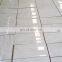 High Quality Wholesale Custom cut size New Fashion Model 600x600mm White Bianco Ibiza Marble Tile Made in Turkey CEM-P-32