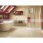 chinese cheap beige marble, marble floor tile