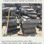 high quality tan brown granite(discount price very low price)