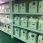 Kindle factory direct price laboratory test machine KD100 Series Auto Loader Serum Electrolyte Analyzer KD100