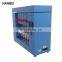 Laboratory High Precision Food Soxhlet Extraction Fat Analyzer