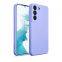 Top Cheap Custom Phone Cases Logo Liquid Silicone Sofe Cell Phone case Machine For Samsung Galaxy a02 a03s a10s a32 a50 S10 S20