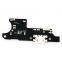 Flex Cable For Motorola Moto G8 Power Lite USB Charging Dock Charger Port Connector Board Replacement Parts