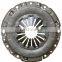 Auto Spare Parts Transmission System Clutch Cover Clutch Pressure Plate For DAEWOO CHEVROLET 96325011
